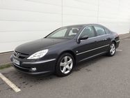/img/carsfr/peugeot/607/2009/pic.jpg