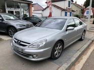 /img/carsfr/peugeot/607/2010/pic.jpg