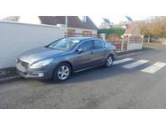 /img/carsfr/peugeot/607/2011/pic.jpg