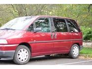 /img/carsfr/peugeot/806/1995/pic.jpg