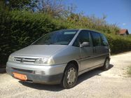 /img/carsfr/peugeot/806/1996/pic.jpg