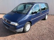 /img/carsfr/peugeot/806/1997/pic.jpg