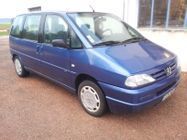 /img/carsfr/peugeot/806/1998/pic.jpg