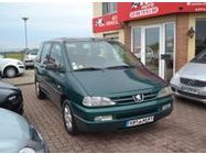 /img/carsfr/peugeot/806/1999/pic.jpg