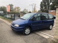 /img/carsfr/peugeot/806/2000/pic.jpg