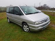 /img/carsfr/peugeot/806/2001/pic.jpg