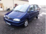 /img/carsfr/peugeot/806/2002/pic.jpg