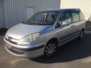/img/carsfr/peugeot/807/2002/pic.jpg