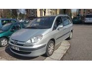 /img/carsfr/peugeot/807/2003/pic.jpg