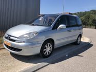 /img/carsfr/peugeot/807/2004/pic.jpg
