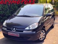 /img/carsfr/peugeot/807/2005/pic.jpg