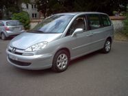 /img/carsfr/peugeot/807/2006/pic.jpg