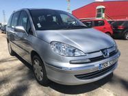 /img/carsfr/peugeot/807/2008/pic.jpg