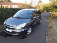 /img/carsfr/peugeot/807/2009/pic.jpg