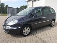 /img/carsfr/peugeot/807/2010/pic.jpg
