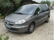 /img/carsfr/peugeot/807/2011/pic.jpg