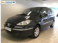 /img/carsfr/peugeot/807/2013/pic.jpg