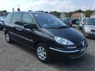 /img/carsfr/peugeot/807/2014/pic.jpg