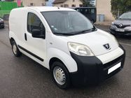 /img/carsfr/peugeot/bipper_tepee/2009/pic.jpg