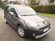 /img/carsfr/peugeot/bipper_tepee/2010/pic.jpg