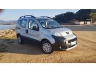 /img/carsfr/peugeot/bipper_tepee/2011/pic.jpg