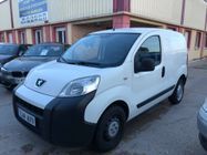 /img/carsfr/peugeot/bipper_tepee/2012/pic.jpg