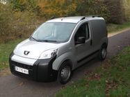/img/carsfr/peugeot/bipper_tepee/2013/pic.jpg