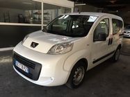 /img/carsfr/peugeot/bipper_tepee/2014/pic.jpg