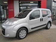 /img/carsfr/peugeot/bipper_tepee/2015/pic.jpg