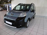 /img/carsfr/peugeot/bipper_tepee/2016/pic.jpg