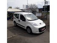 /img/carsfr/peugeot/bipper_tepee/2018/pic.jpg