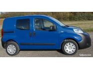 /img/carsfr/peugeot/bipper_tepee/2020/pic.jpg