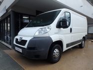 /img/carsfr/peugeot/boxer/2009/pic.jpg