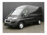 /img/carsfr/peugeot/boxer/2020/pic.jpg