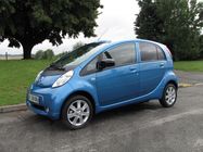 /img/carsfr/peugeot/ion/2010/pic.jpg