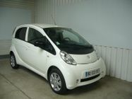 /img/carsfr/peugeot/ion/2011/pic.jpg