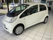 /img/carsfr/peugeot/ion/2012/pic.jpg