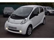 /img/carsfr/peugeot/ion/2013/pic.jpg