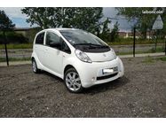 /img/carsfr/peugeot/ion/2014/pic.jpg