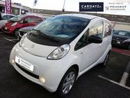 /img/carsfr/peugeot/ion/2015/pic.jpg