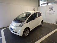 /img/carsfr/peugeot/ion/2016/pic.jpg