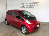 /img/carsfr/peugeot/ion/2018/pic.jpg