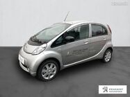/img/carsfr/peugeot/ion/2019/pic.jpg