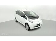 /img/carsfr/peugeot/ion/2020/pic.jpg