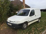 /img/carsfr/peugeot/partner/1996/pic.jpg