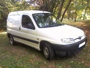 /img/carsfr/peugeot/partner/1997/pic.jpg