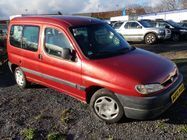 /img/carsfr/peugeot/partner/1998/pic.jpg