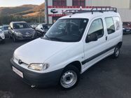 /img/carsfr/peugeot/partner/1999/pic.jpg