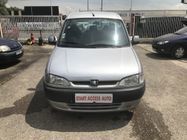 /img/carsfr/peugeot/partner/2000/pic.jpg