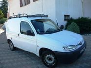 /img/carsfr/peugeot/partner/2001/pic.jpg